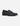 Mocasines Hombre Suela Cuero Moc Arg-5-77 Negro