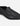 Mocasines Hombre Suela Cuero Moc Arg-5-77 Negro
