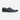 zapatos-hombre-cuero-modena-0-01-azul-cardinale