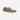 zapatos-hombre-cuero-modena-0-01-beige-cardinale