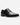 zapatos-hombre-formales-suela-cuero-magno-montenapoleone-0-10-negro-cardinale