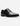 Zapatos Hombre Formales Suela Cuero Magno Montenapoleone-0-10 Negro
