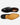 zapatos-hombre-formales-suela-cuero-magno-montenapoleone-0-10-negro-cardinale