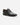 zapatos-hombre-cuero-monterrey-0-01-negro-cardinale
