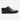 zapatos-hombre-cuero-monterrey-0-01-negro-cardinale