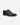 zapatos-hombre-cuero-monterrey-0-03-negro-cardinale