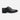 zapatos-hombre-cuero-monterrey-0-03-negro-cardinale