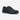 zapatos-hombre-cuero-morne-0-39-negro-cardinale