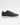 bullboxer-zapatillas-hombre-cuero-moseley-0-30-azul-cardinale