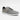 bullboxer-zapatillas-hombre-cuero-moseley-0-30-gris-cardinale