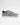 bullboxer-zapatillas-hombre-cuero-moseley-0-30-gris-cardinale