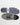 bullboxer-zapatillas-hombre-cuero-moseley-0-30-gris-cardinale