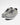 bullboxer-zapatillas-hombre-cuero-moseley-0-30-gris-cardinale