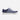 zapatos-hombre-cuero-muelle-0-06-azul-cardinale