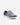 zapatos-hombre-cuero-muelle-0-06-azul-cardinale