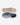 zapatos-hombre-cuero-muelle-0-06-azul-cardinale