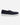 zapatillas-hombre-slip-on-cuero-murren-4-67-azul-cardinale