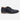 zapatos-hombre-cuero-murten-0-09-azul-cardinale