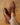 zapatos-hombre-cuero-murten-0-09-brandy-cardinale