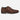 zapatos-hombre-cuero-murten-0-09-brandy-cardinale