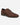 zapatos-hombre-cuero-murten-0-09-brandy-cardinale