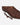 zapatos-hombre-cuero-murten-0-09-brandy-cardinale