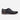 zapatos-hombre-cuero-nantes-0-67-negro-cardinale