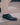 zapatos-hombre-cuero-nantes-0-68-azul-cardinale