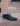 Zapatos Hombre Cuero Nantes-0-68-Azul