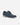 zapatos-hombre-cuero-nantes-0-68-azul-cardinale