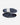 zapatos-hombre-cuero-nantes-0-68-azul-cardinale