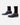 zapatos-hombre-cuero-nantes-0-68-azul-cardinale