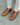 zapatos-hombre-cuero-nantes-0-69-brandy-cardinale
