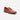 zapatos-hombre-cuero-nantes-0-69-brandy-cardinale