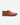 zapatos-hombre-cuero-nantes-0-69-brandy-cardinale