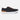 Zapatillas Hombre Textil Nassau-0-16-Negro