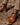 bullboxer-botines-hombre-cuero-noah-6-11-brandy-cardinale