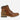 bullboxer-botines-hombre-cuero-noah-6-11-brandy-cardinale