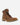 bullboxer-botines-hombre-cuero-noah-6-11-brandy-cardinale