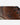 bullboxer-botines-hombre-cuero-noah-6-11-brandy-cardinale