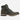 bullboxer-botines-hombre-cuero-noah-6-11-verde-cardinale