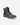 bullboxer-botines-hombre-cuero-noah-6-11-verde-cardinale