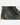bullboxer-botines-hombre-cuero-noah-6-11-verde-cardinale