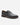 zapatos-hombre-cuero-nogales-0-05-negro-cardinale