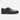 zapatos-hombre-cuero-nogales-0-05-negro-cardinale