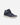 bullboxer-zapatillas-hombre-cuero-negro-noho-6-06-cardinale
