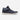 bullboxer-zapatillas-hombre-cuero-negro-noho-6-06-cardinale
