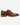 zapatos-hombre-cuero-cordones-elasticados-noord-0-35-brandy-cardinale