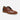 zapatos-hombre-cuero-cordones-elasticados-noord-0-35-brandy-cardinale