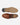 zapatos-hombre-cuero-cordones-elasticados-noord-0-35-brandy-cardinale